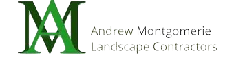 Landscaping & Garden maintenance by Andrew Montgomerie Landscape Contractors